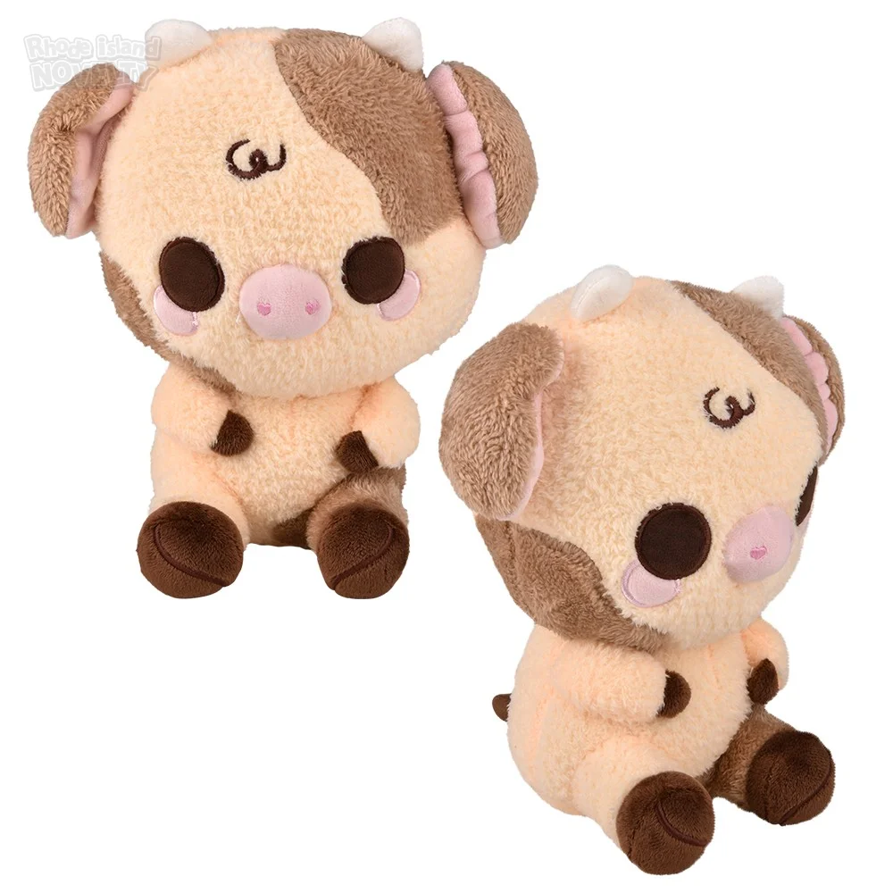 Product small image