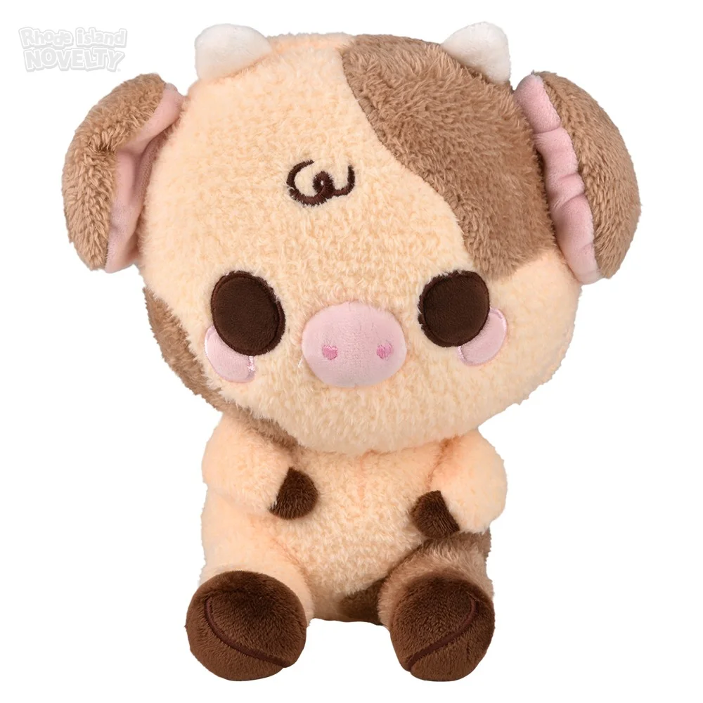 Product small image