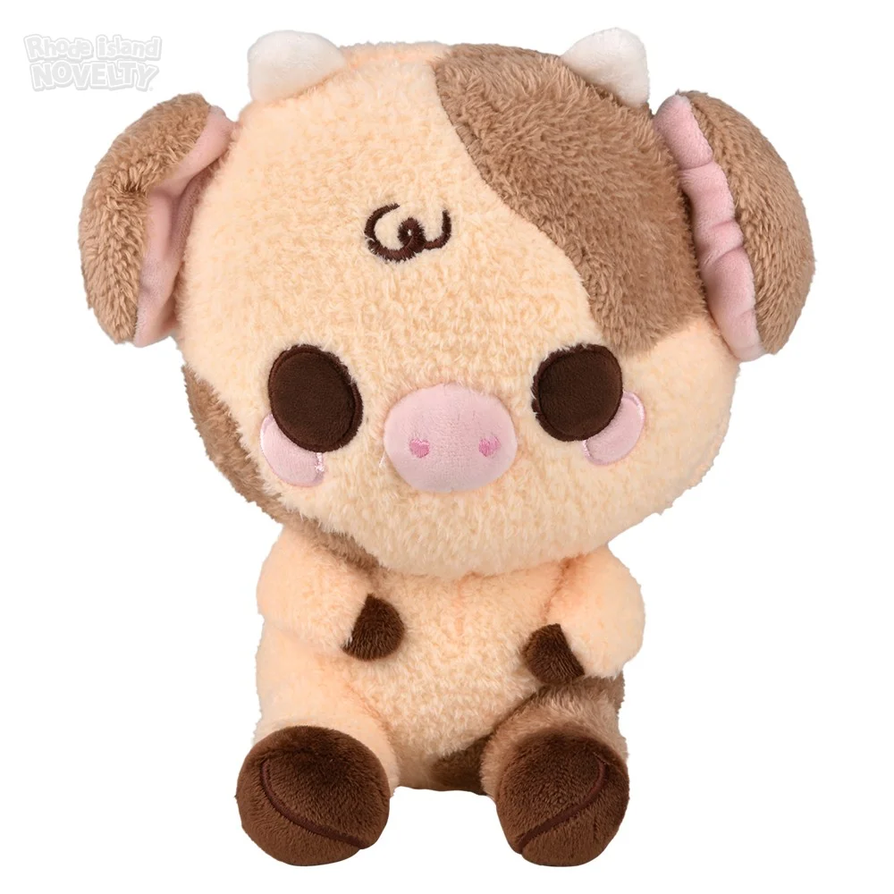 Product small image