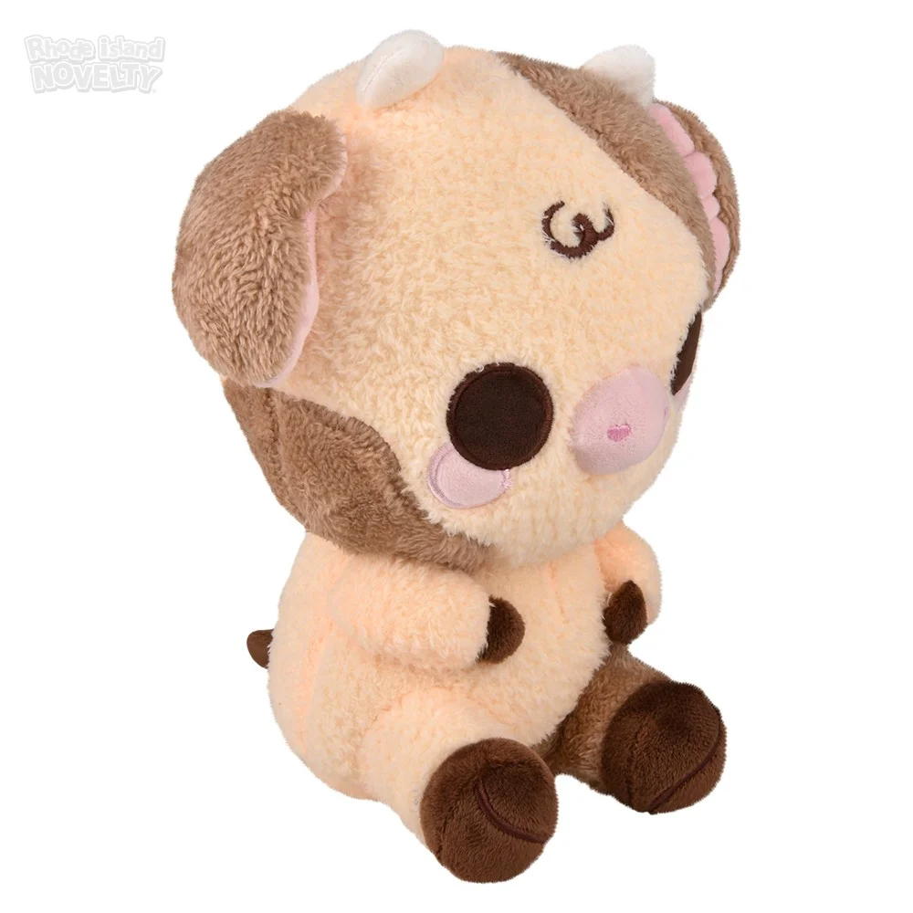 Product small image