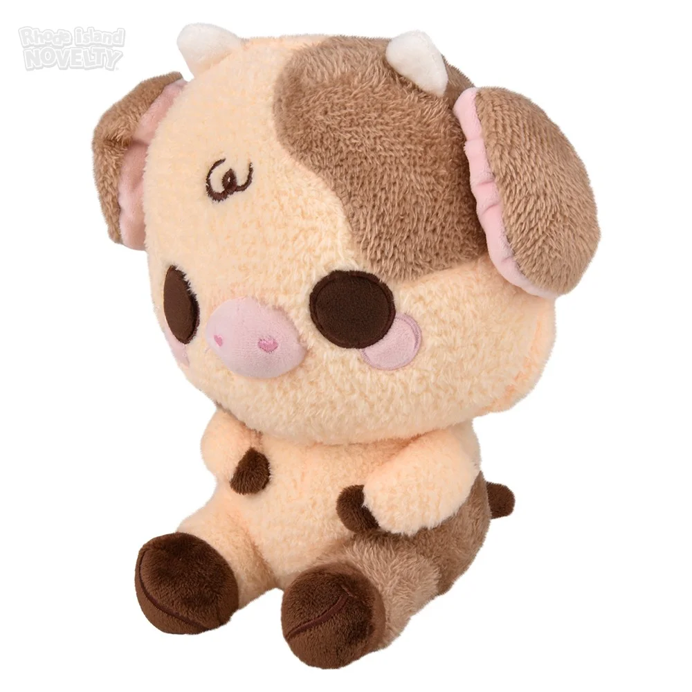 Product small image