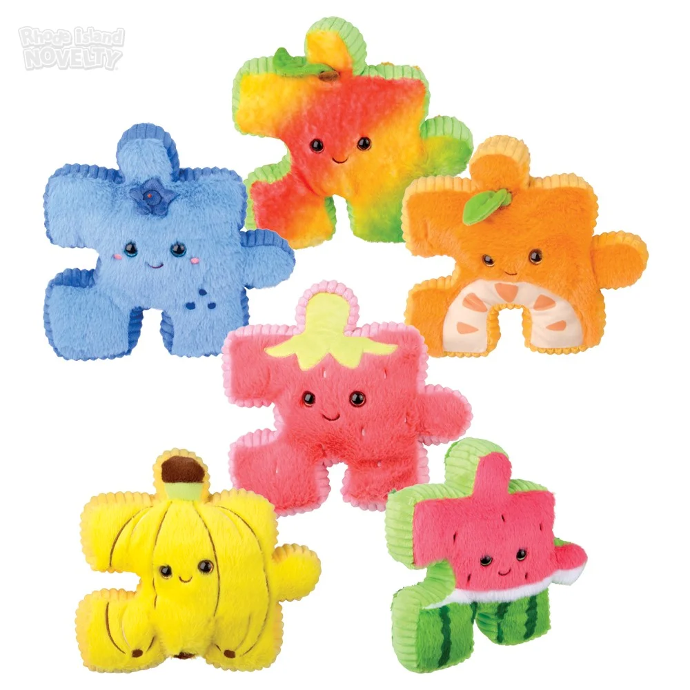 Product small image