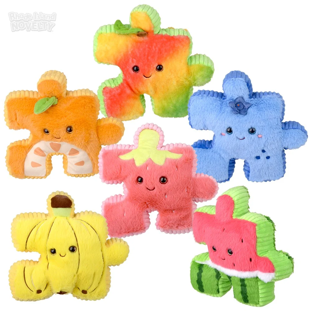 Product small image