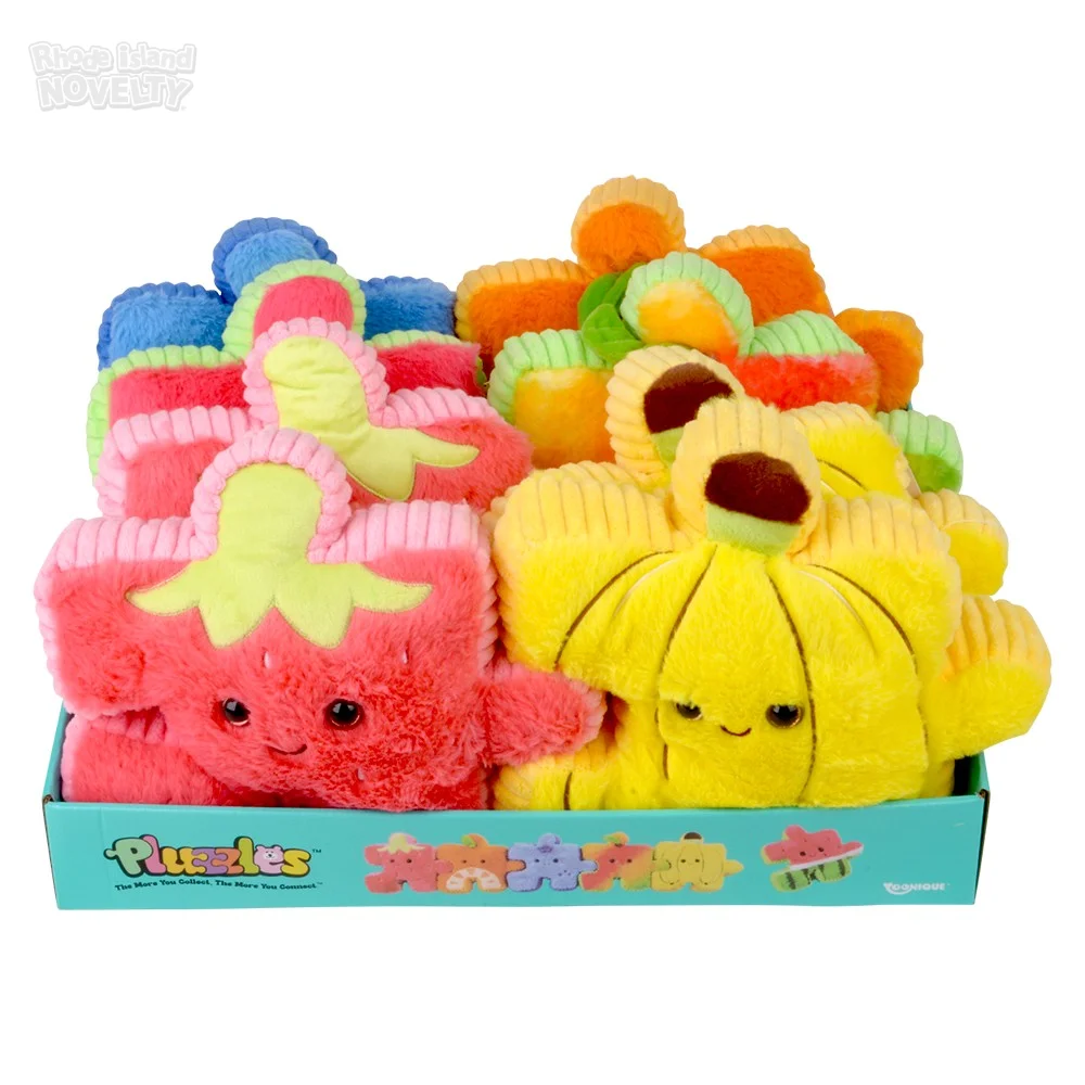 Product small image