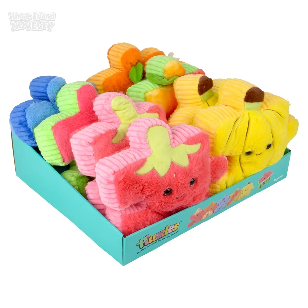Product small image