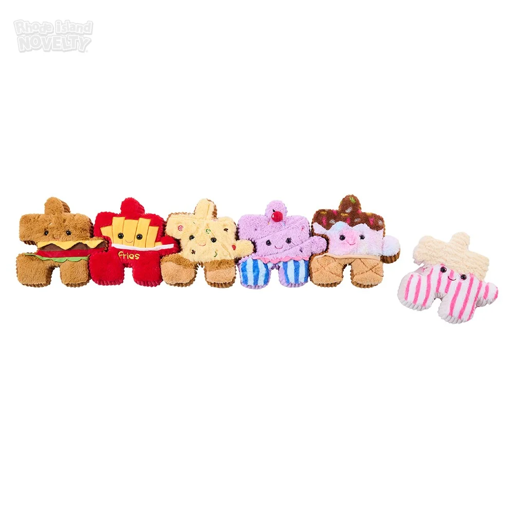 Product small image