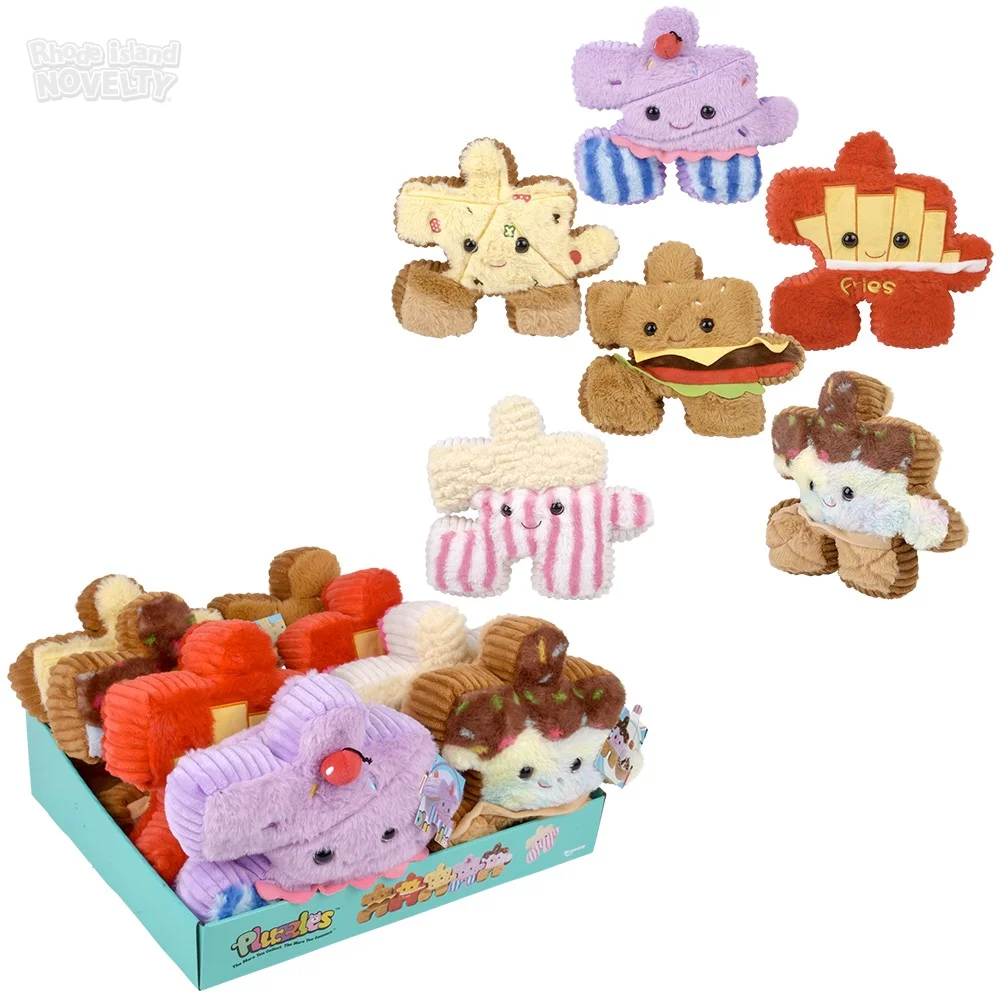 Product small image