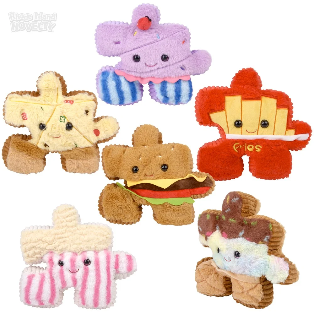 Product small image
