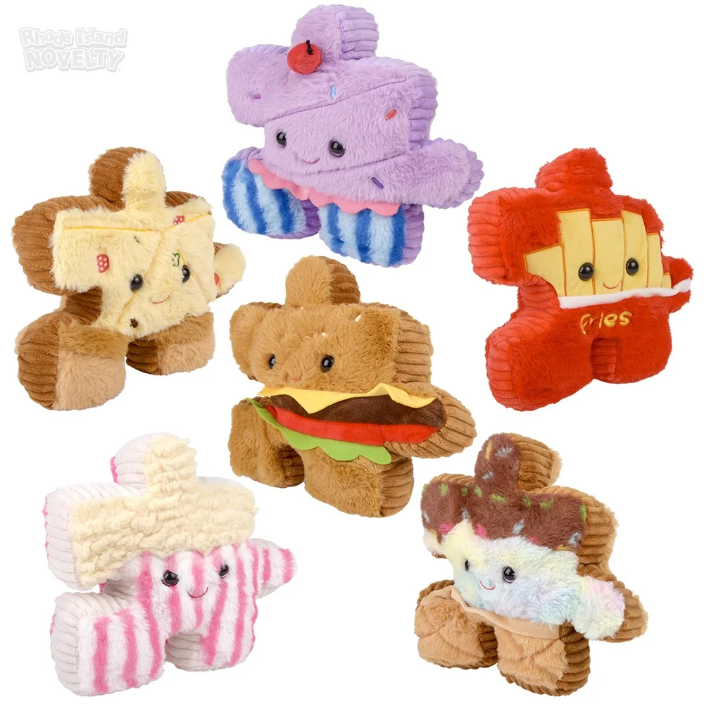 Product small image