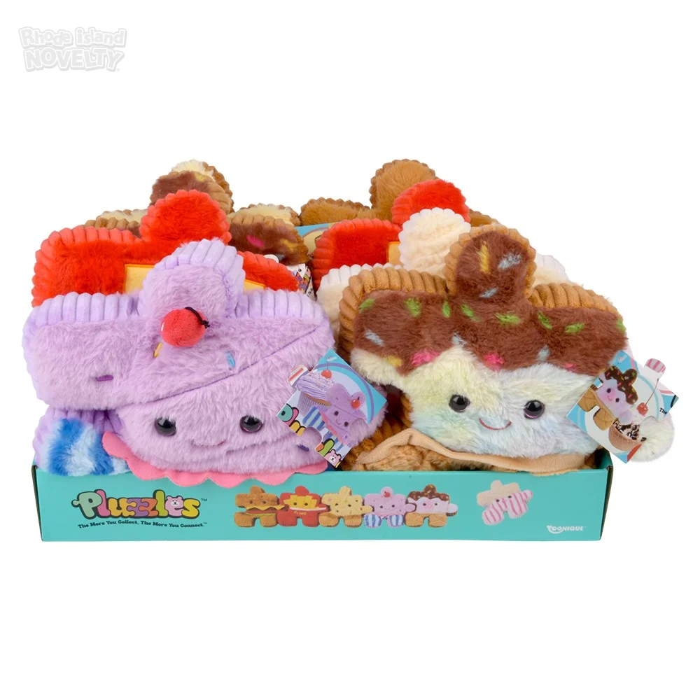 Product small image