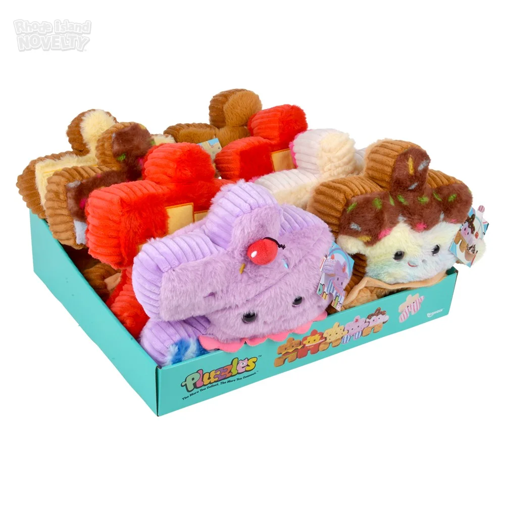 Product small image