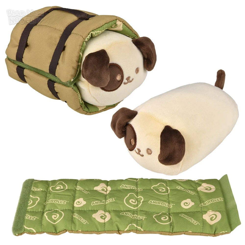 Product small image