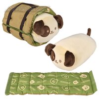 Anirollz Sleeping Bag Puppiroll 5.5"