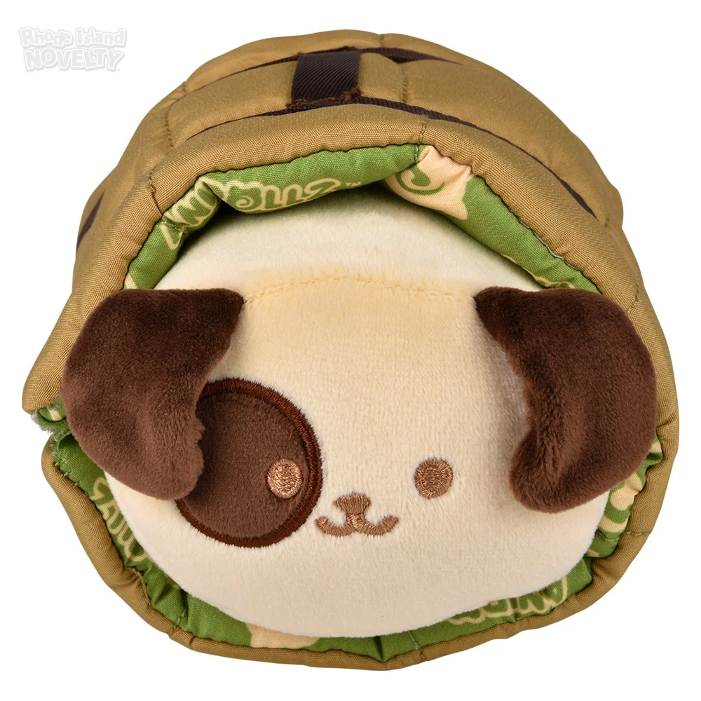 Product small image