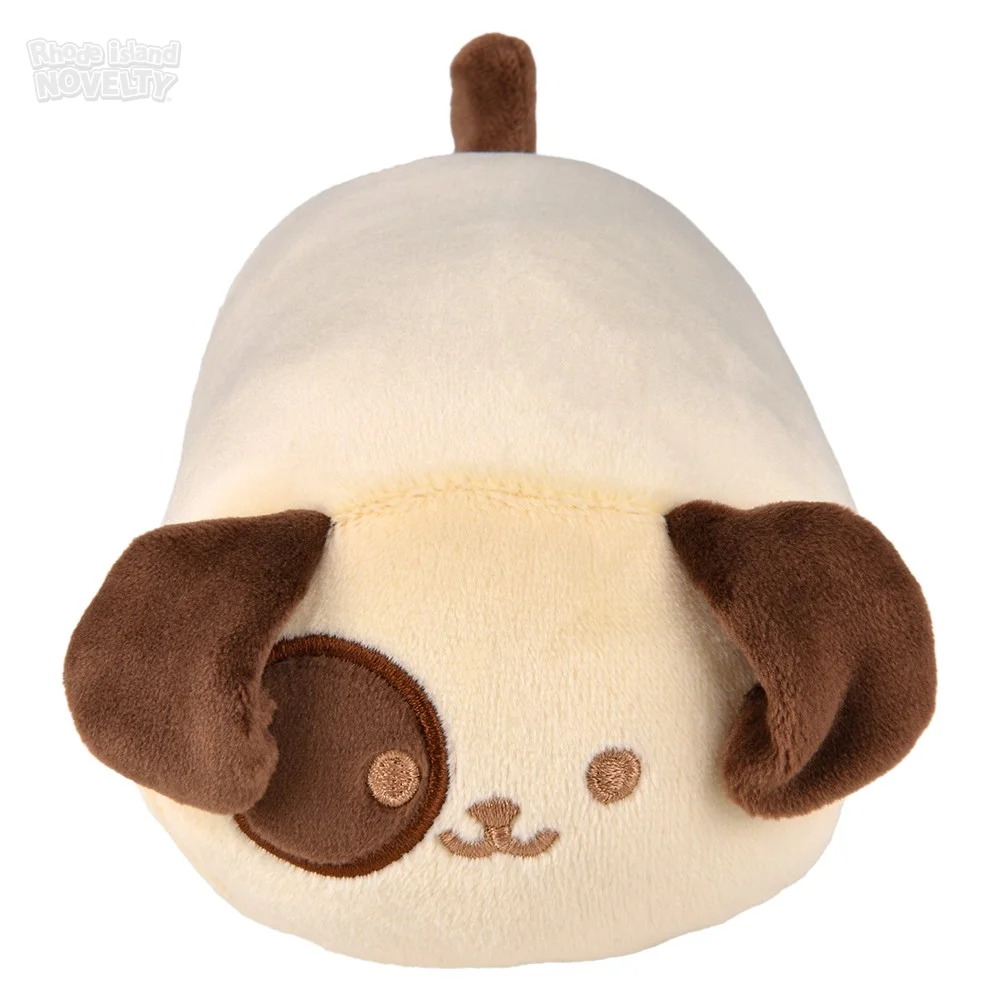Product small image