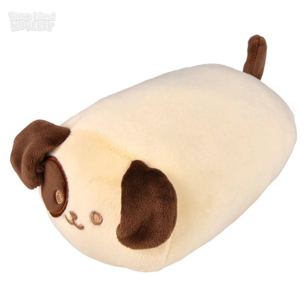 Product small image
