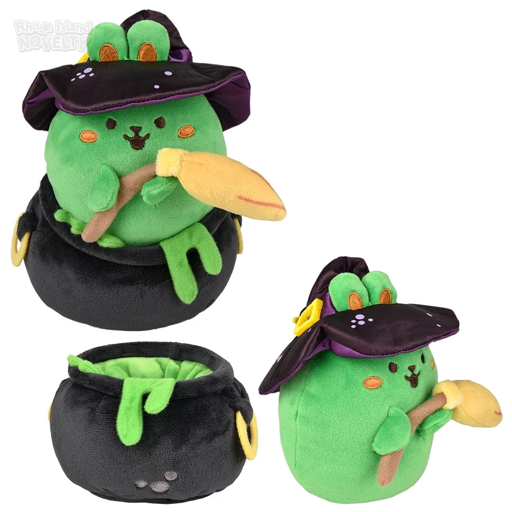 Product small image