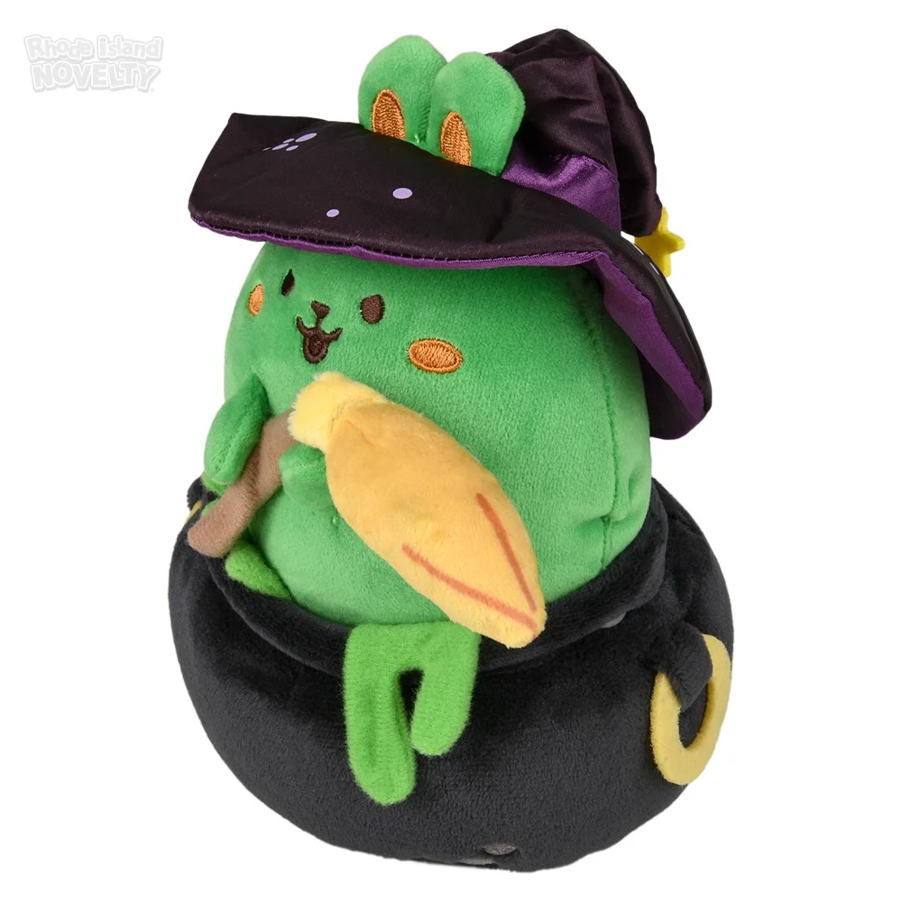 Product small image