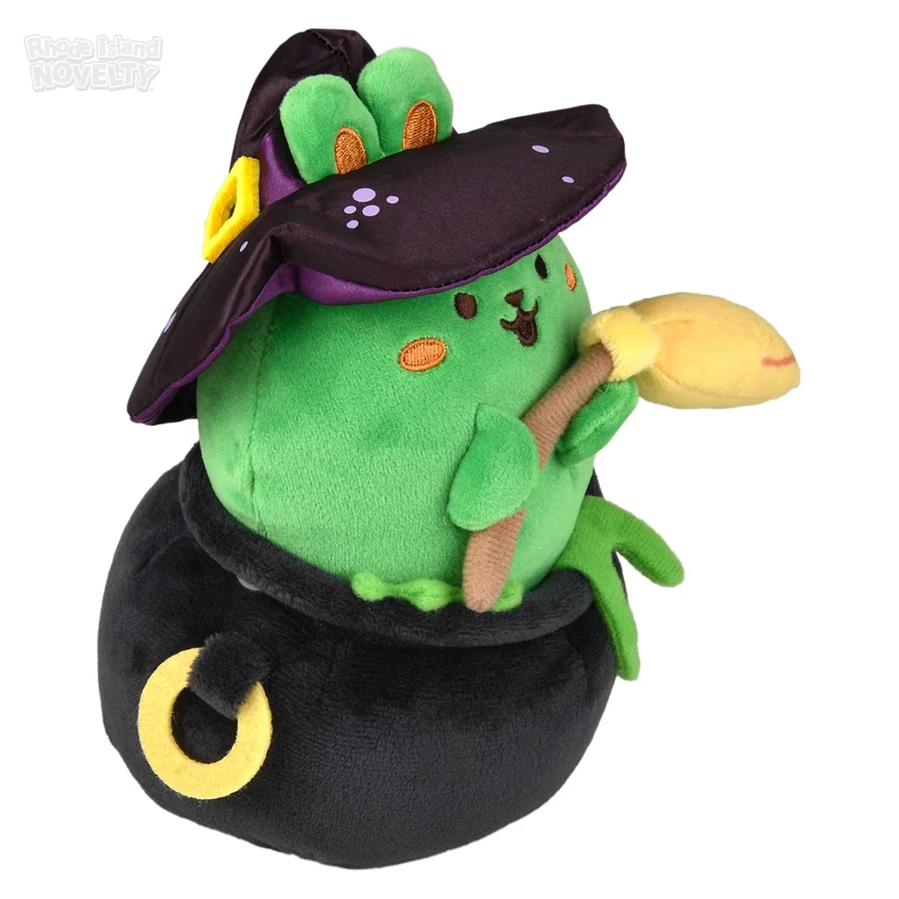 Product small image