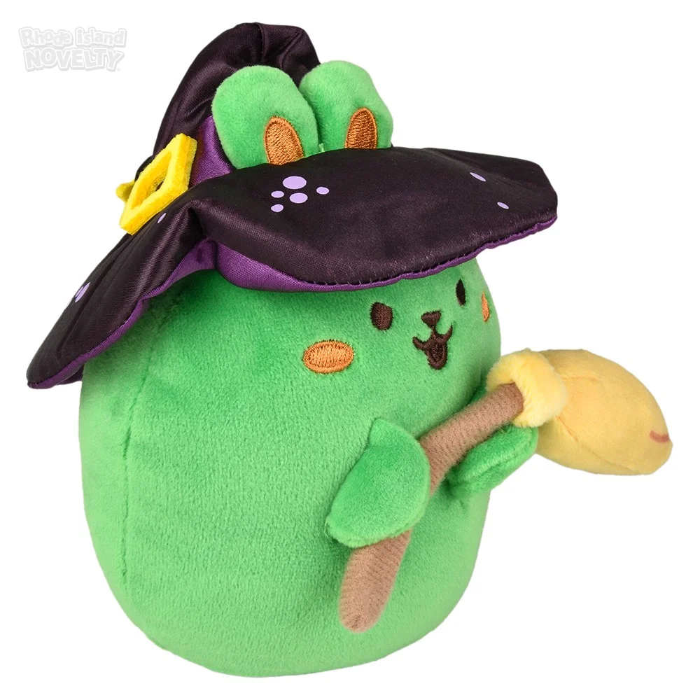 Product small image