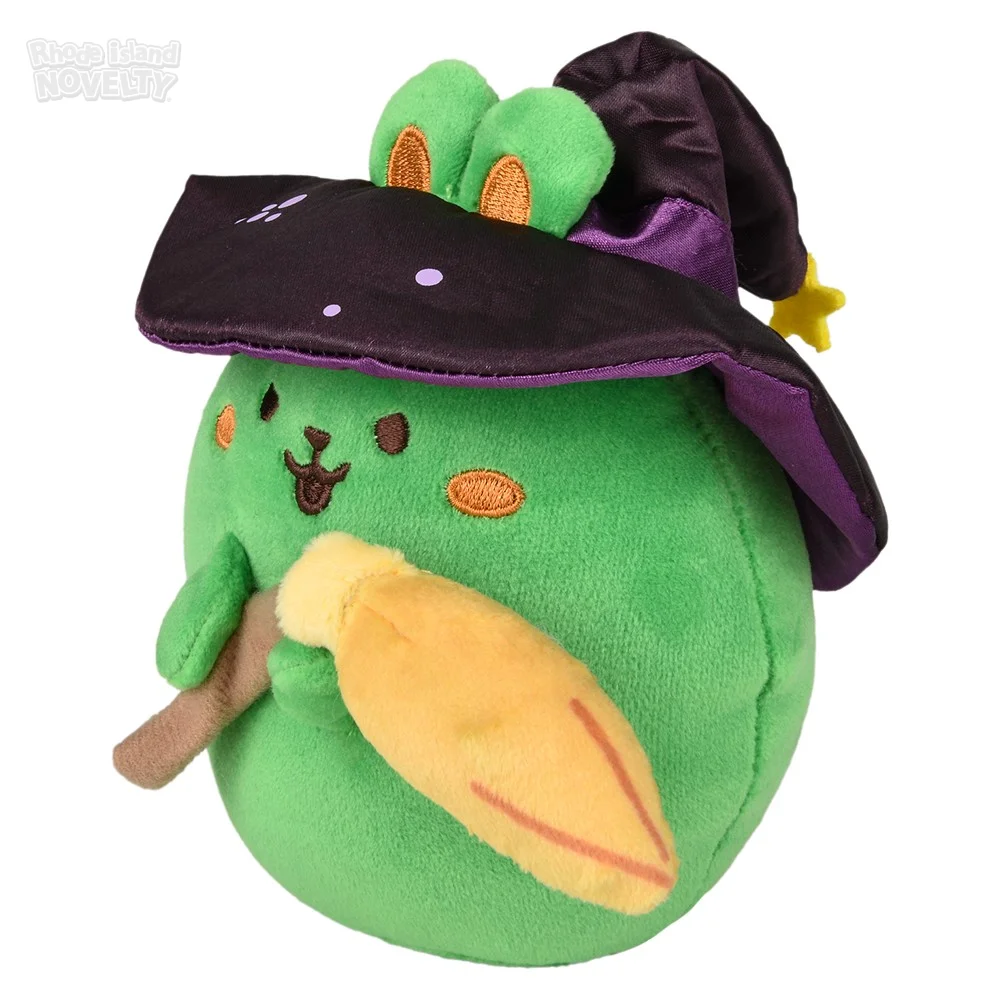 Product small image