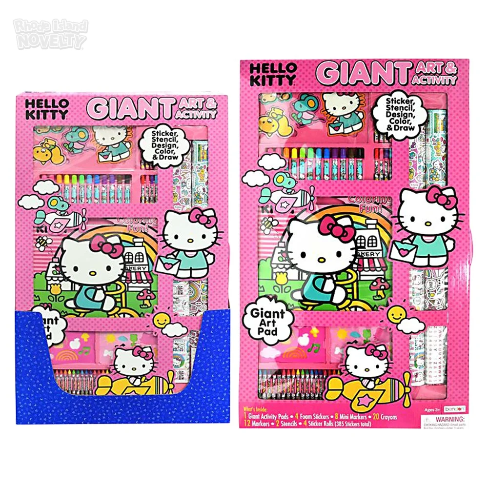 Product small image