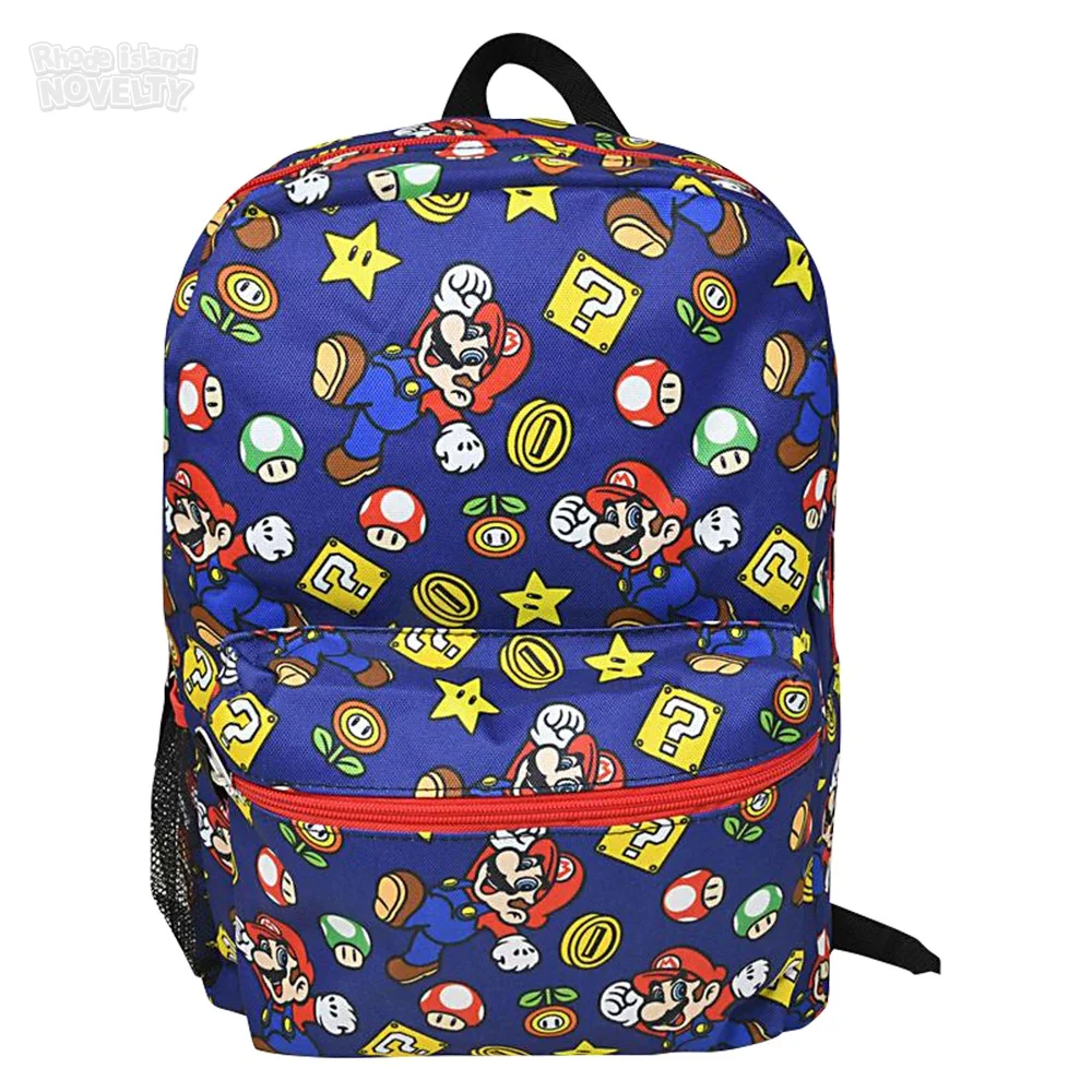 Product small image