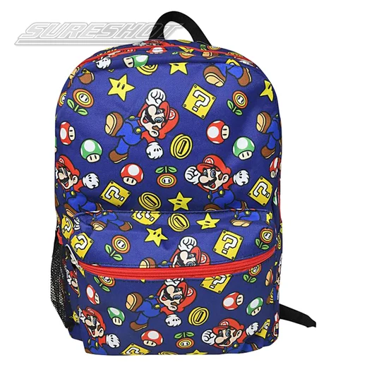 Product big image