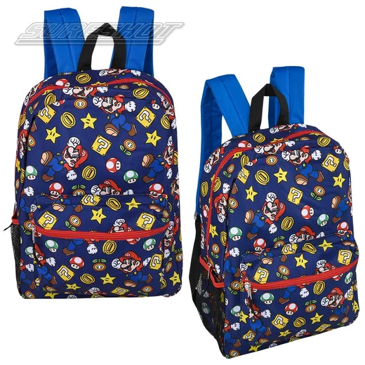 Product big image