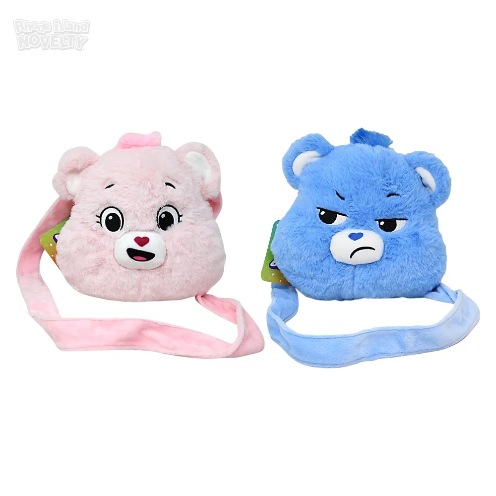 Product small image
