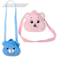 Care Bears Head Cross Body (2 Asst.)