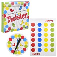 Twister 10.5"