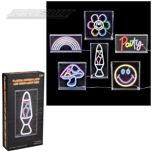 Product big image