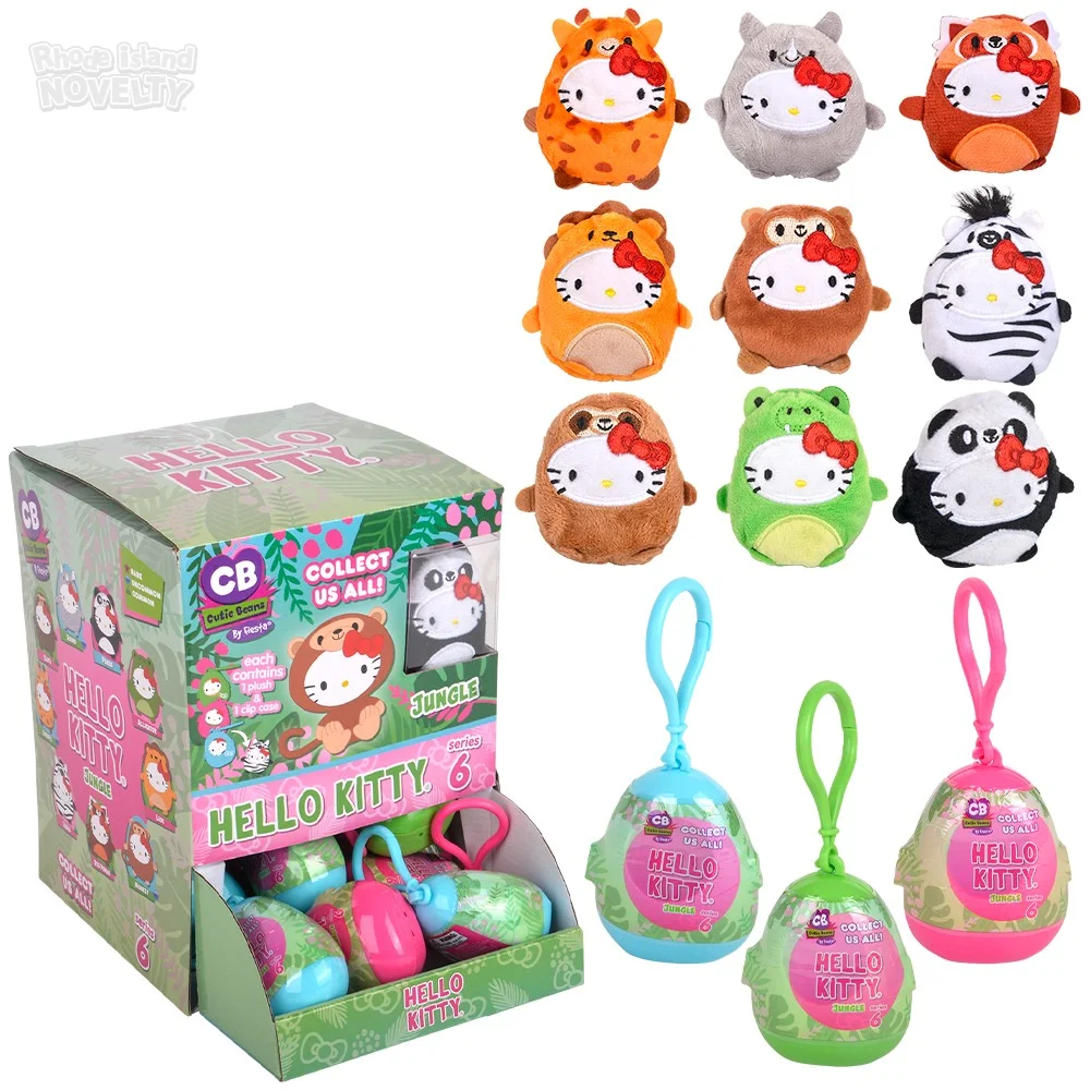 Product small image