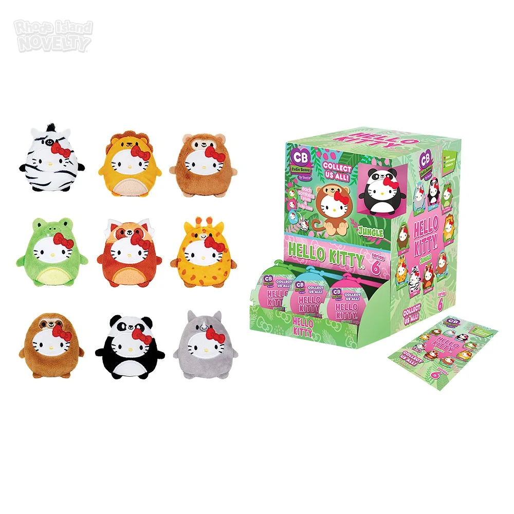 Product small image