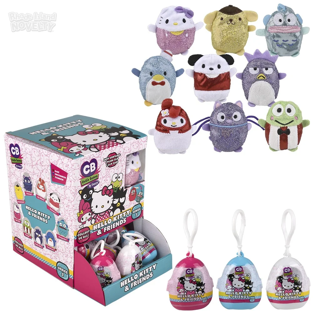 Product small image