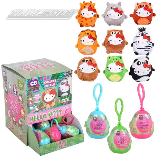Product big image