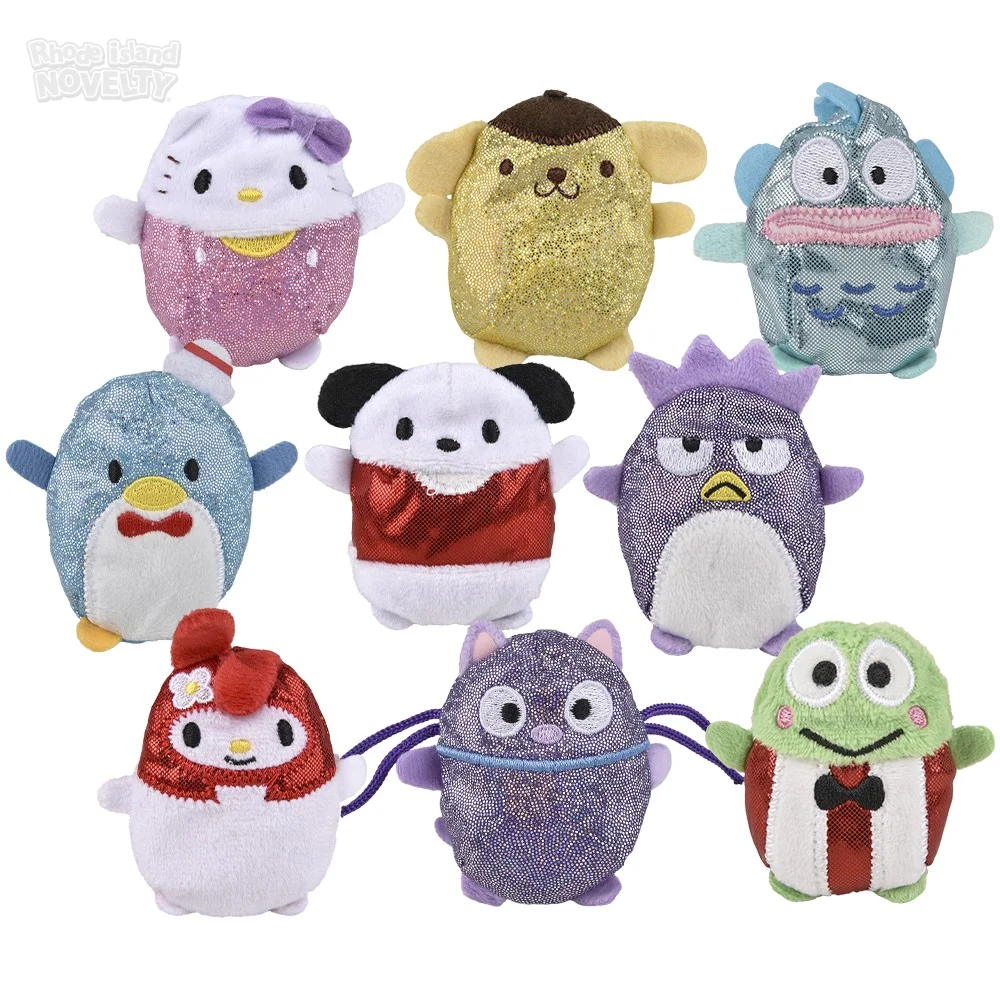 Product small image
