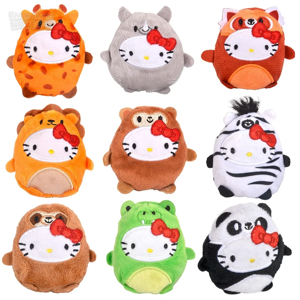 Product small image