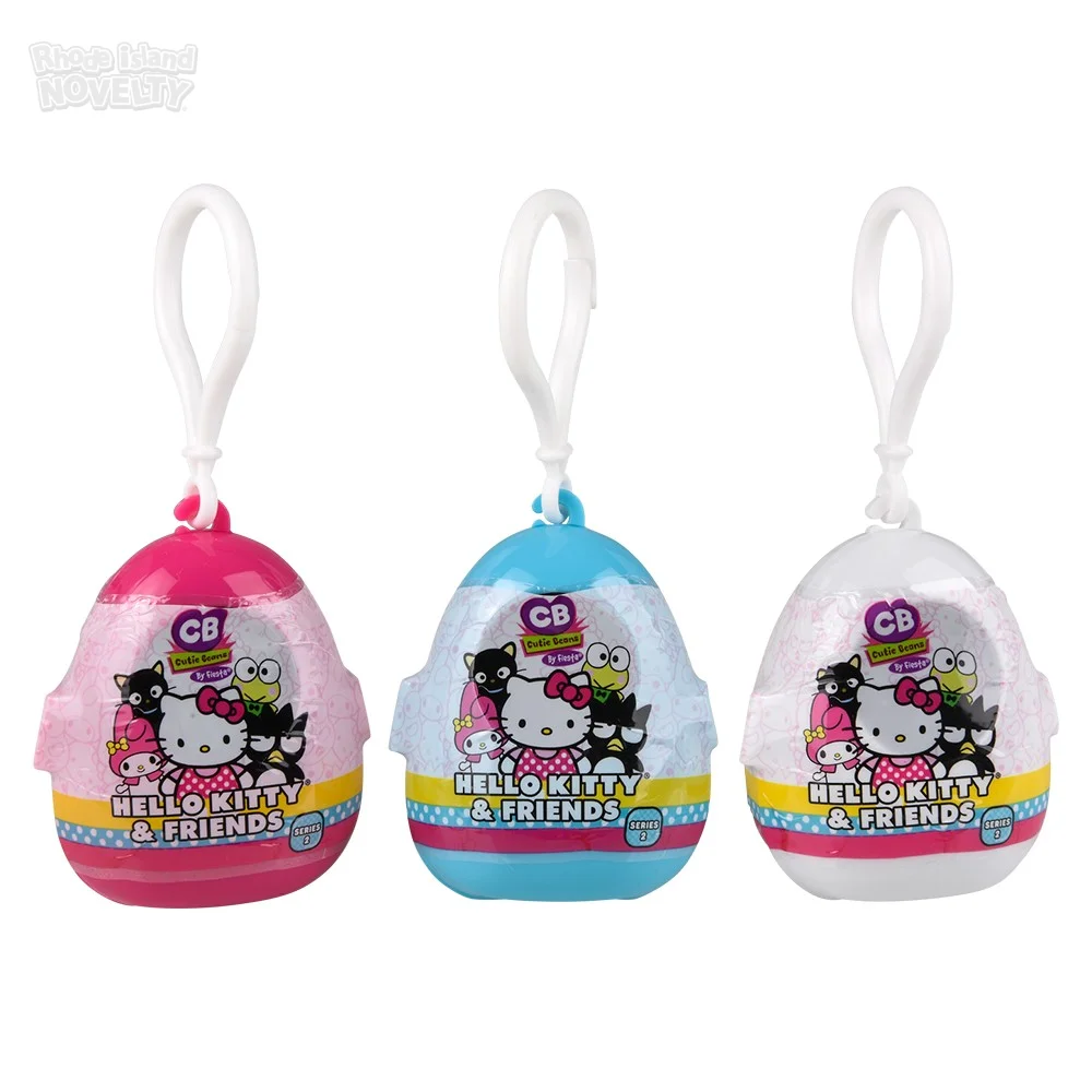 Product small image
