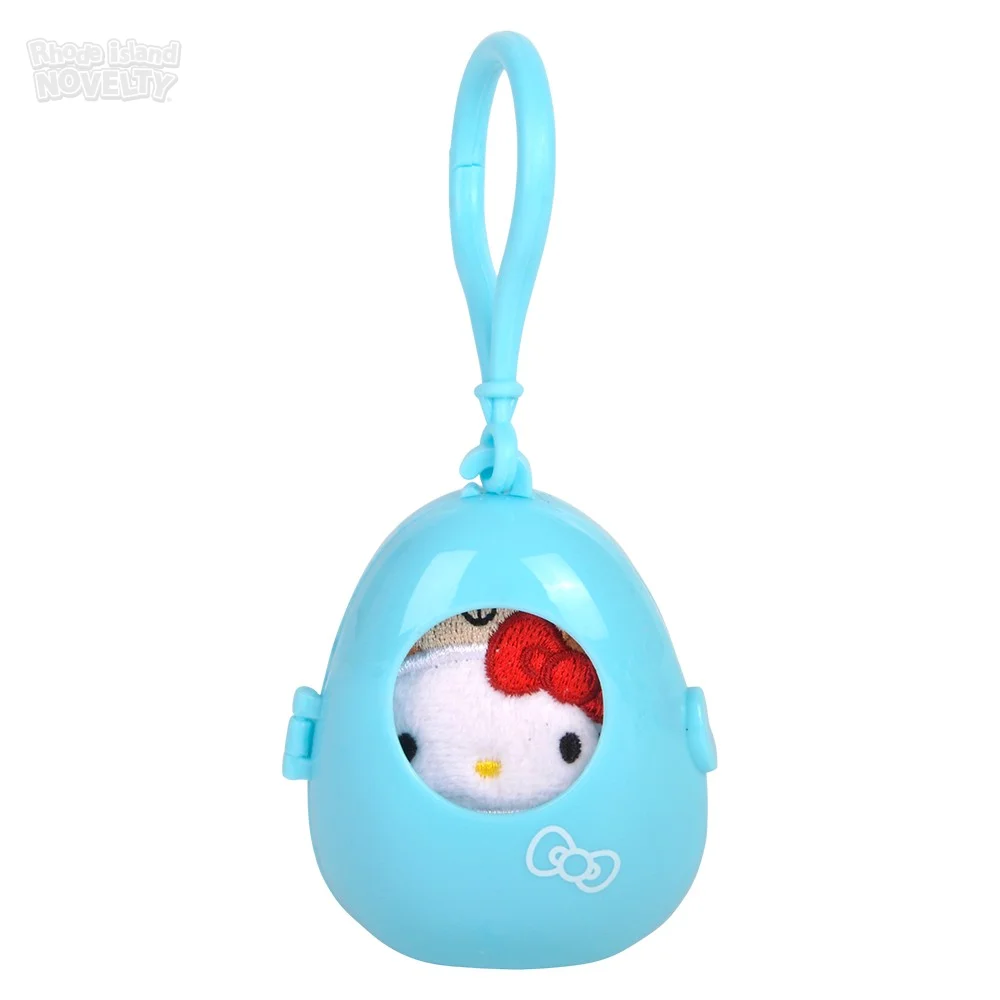 Product small image