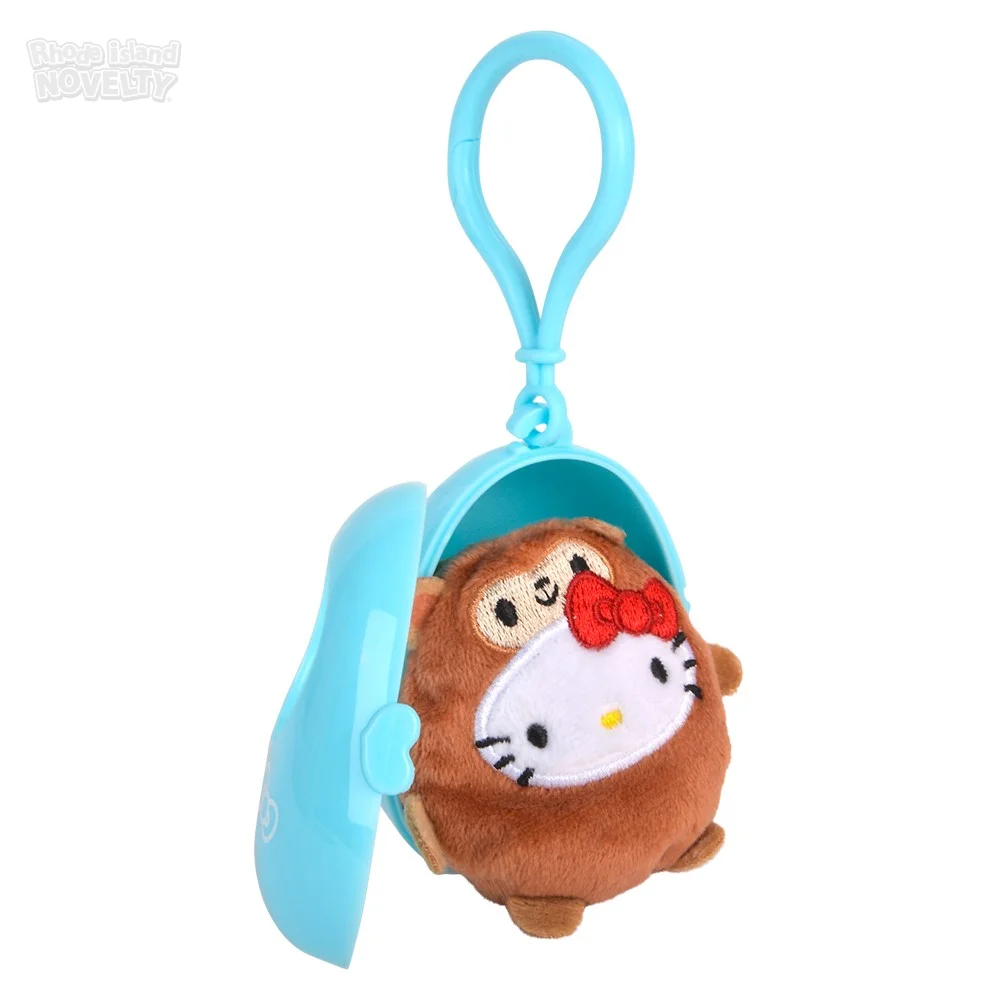 Product small image