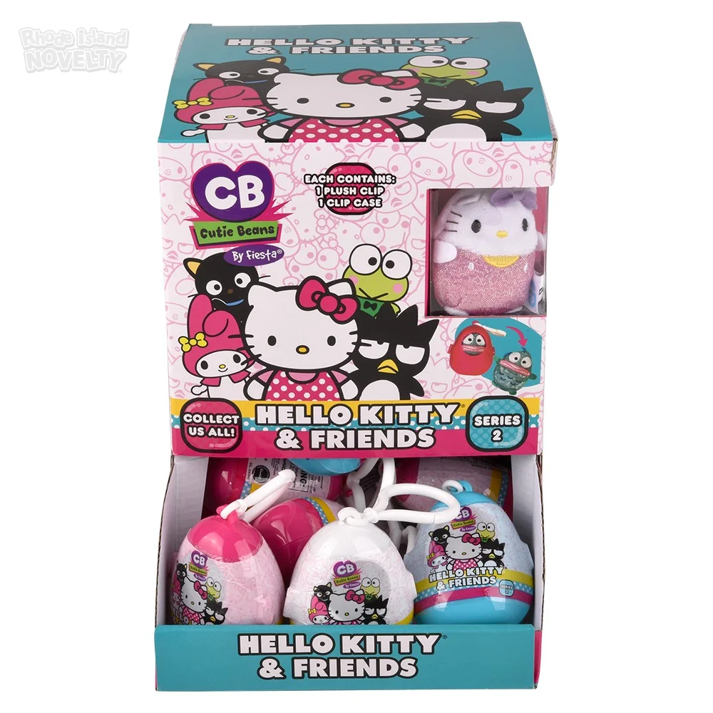 Product small image
