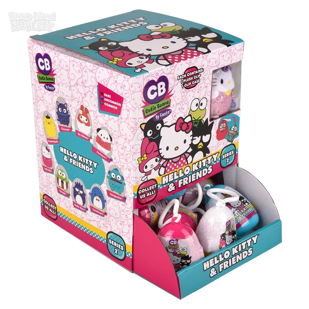 Product small image