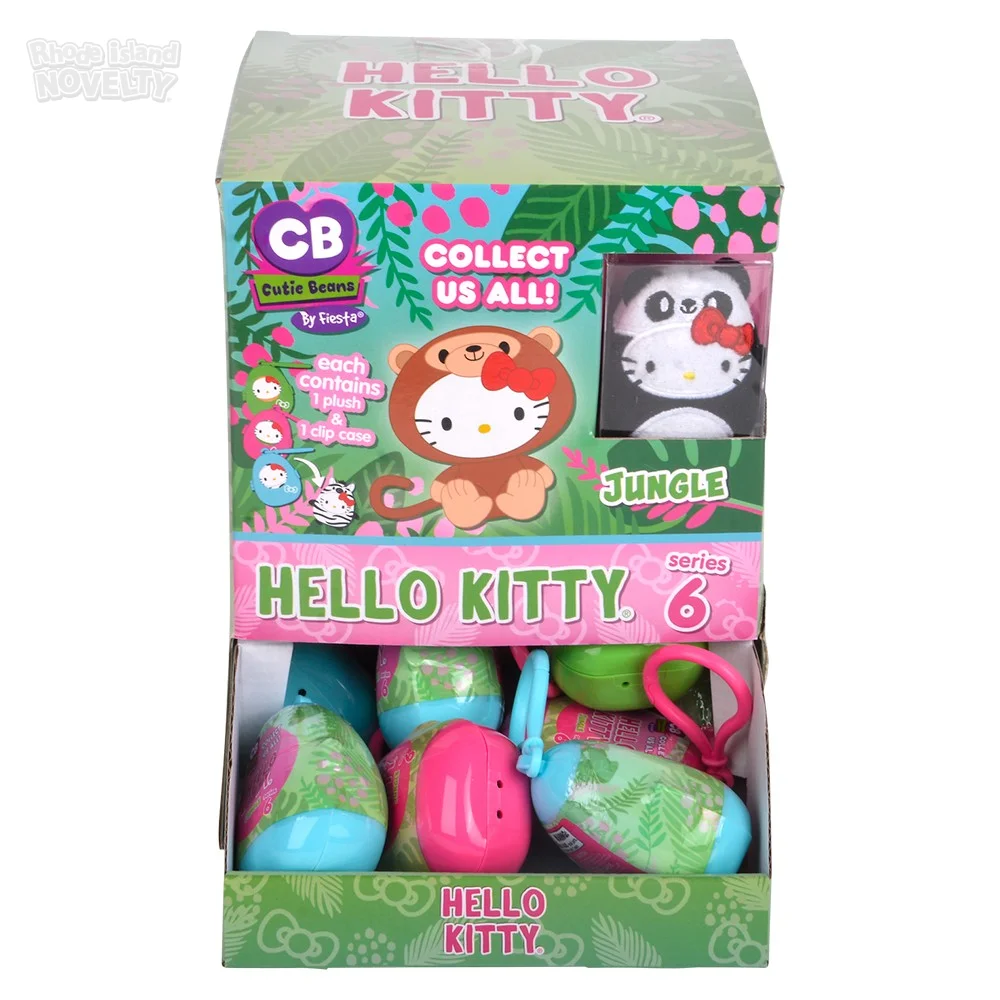 Product small image