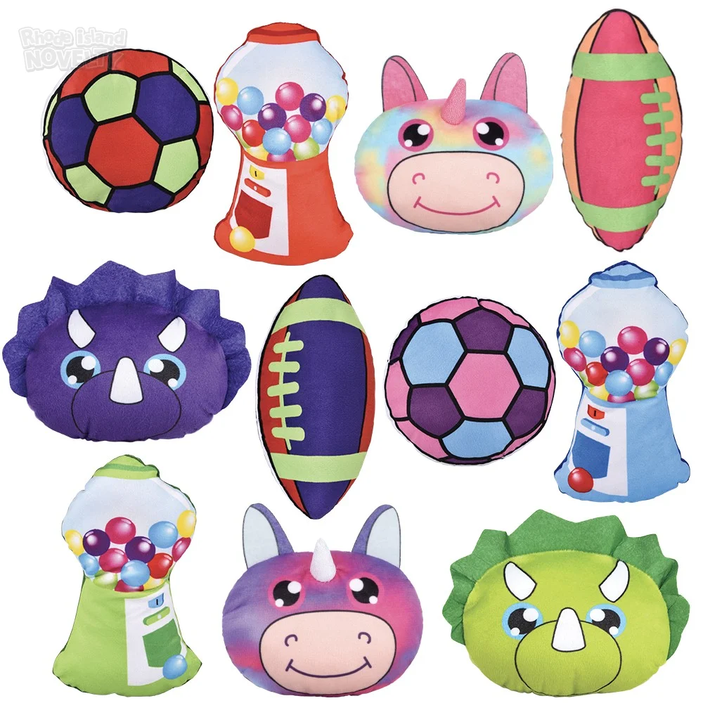 Product small image