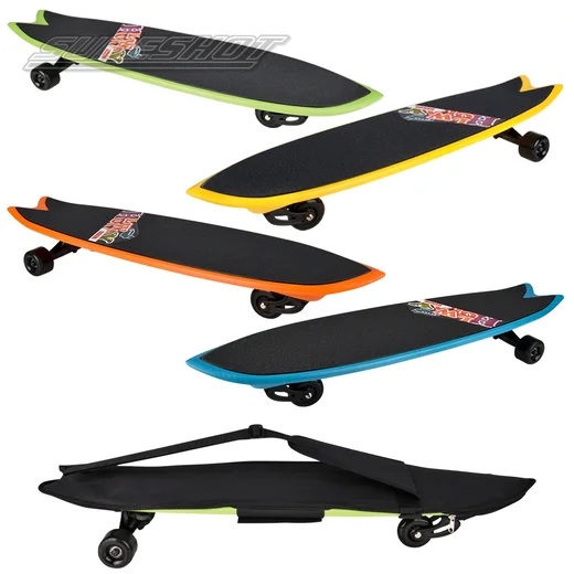 Product big image