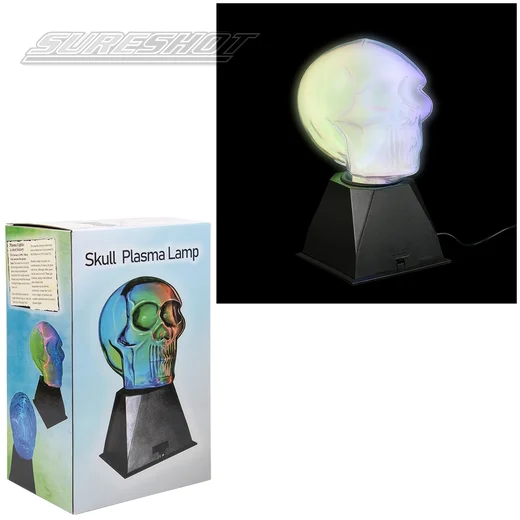 Product big image