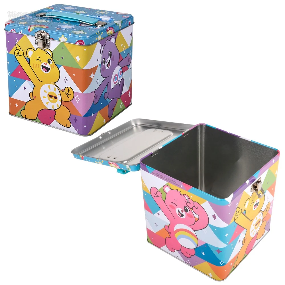 Product small image