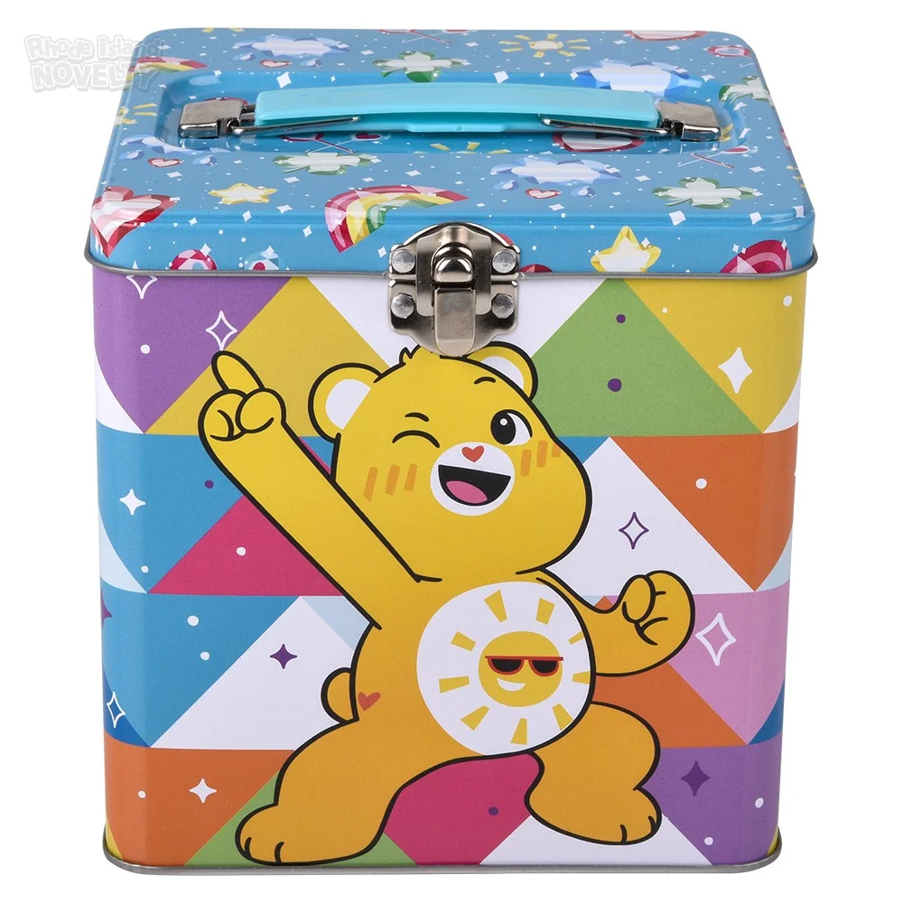 Product small image